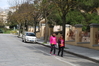 Nome del file=2015_03_08_corsa_rosa_tonino_ladu_0358.jpg
Dimensione del file=1272KiB
Dimensioni=3872x2592
Aggiunta il=22 Mag 2015 2015_03_08_corsa_rosa_tonino_ladu_0358.jpg
