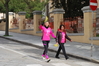 Nome del file=2015_03_08_corsa_rosa_tonino_ladu_0360.jpg
Dimensione del file=1135KiB
Dimensioni=3872x2592
Aggiunta il=22 Mag 2015 2015_03_08_corsa_rosa_tonino_ladu_0360.jpg