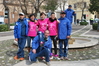 Nome del file=2015_03_08_corsa_rosa_tonino_ladu_0361.jpg
Dimensione del file=1262KiB
Dimensioni=3872x2592
Aggiunta il=22 Mag 2015 2015_03_08_corsa_rosa_tonino_ladu_0361.jpg
