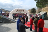 Nome del file=2015_03_08_corsa_rosa_tonino_ladu_0366.jpg
Dimensione del file=1225KiB
Dimensioni=3872x2592
Aggiunta il=22 Mag 2015 2015_03_08_corsa_rosa_tonino_ladu_0366.jpg