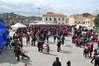 Nome del file=2015_03_08_corsa_rosa_tonino_ladu_0368.jpg
Dimensione del file=1229KiB
Dimensioni=3872x2592
Aggiunta il=22 Mag 2015 2015_03_08_corsa_rosa_tonino_ladu_0368.jpg