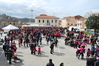 Nome del file=2015_03_08_corsa_rosa_tonino_ladu_0369.jpg
Dimensione del file=1228KiB
Dimensioni=3872x2592
Aggiunta il=22 Mag 2015 2015_03_08_corsa_rosa_tonino_ladu_0369.jpg