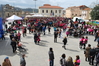 Nome del file=2015_03_08_corsa_rosa_tonino_ladu_0371.jpg
Dimensione del file=1256KiB
Dimensioni=3872x2592
Aggiunta il=22 Mag 2015 2015_03_08_corsa_rosa_tonino_ladu_0371.jpg