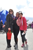 Nome del file=2015_03_08_corsa_rosa_tonino_ladu_0372.jpg
Dimensione del file=901KiB
Dimensioni=2592x3872
Aggiunta il=22 Mag 2015 2015_03_08_corsa_rosa_tonino_ladu_0372.jpg