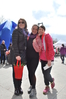 Nome del file=2015_03_08_corsa_rosa_tonino_ladu_0373.jpg
Dimensione del file=879KiB
Dimensioni=2592x3872
Aggiunta il=22 Mag 2015 2015_03_08_corsa_rosa_tonino_ladu_0373.jpg