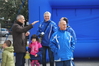 Nome del file=2015_03_08_corsa_rosa_tonino_ladu_0374.jpg
Dimensione del file=867KiB
Dimensioni=3872x2592
Aggiunta il=22 Mag 2015 2015_03_08_corsa_rosa_tonino_ladu_0374.jpg