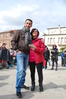 Nome del file=2015_03_08_corsa_rosa_tonino_ladu_0375.jpg
Dimensione del file=993KiB
Dimensioni=2592x3872
Aggiunta il=22 Mag 2015 2015_03_08_corsa_rosa_tonino_ladu_0375.jpg