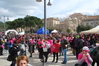 Nome del file=2015_03_08_corsa_rosa_tonino_ladu_0376.jpg
Dimensione del file=1215KiB
Dimensioni=3872x2592
Aggiunta il=22 Mag 2015 2015_03_08_corsa_rosa_tonino_ladu_0376.jpg