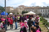 Nome del file=2015_03_08_corsa_rosa_tonino_ladu_0377.jpg
Dimensione del file=1244KiB
Dimensioni=3872x2592
Aggiunta il=22 Mag 2015 2015_03_08_corsa_rosa_tonino_ladu_0377.jpg