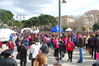 Nome del file=2015_03_08_corsa_rosa_tonino_ladu_0378.jpg
Dimensione del file=1228KiB
Dimensioni=3872x2592
Aggiunta il=22 Mag 2015 2015_03_08_corsa_rosa_tonino_ladu_0378.jpg