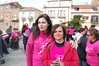 Nome del file=2015_03_08_corsa_rosa_tonino_ladu_0379.jpg
Dimensione del file=1050KiB
Dimensioni=3872x2592
Aggiunta il=22 Mag 2015 2015_03_08_corsa_rosa_tonino_ladu_0379.jpg