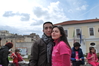 Nome del file=2015_03_08_corsa_rosa_tonino_ladu_0380.jpg
Dimensione del file=781KiB
Dimensioni=3872x2592
Aggiunta il=22 Mag 2015 2015_03_08_corsa_rosa_tonino_ladu_0380.jpg
