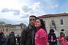 Nome del file=2015_03_08_corsa_rosa_tonino_ladu_0381.jpg
Dimensione del file=764KiB
Dimensioni=3872x2592
Aggiunta il=22 Mag 2015 2015_03_08_corsa_rosa_tonino_ladu_0381.jpg