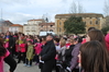 Nome del file=2015_03_08_corsa_rosa_tonino_ladu_0384.jpg
Dimensione del file=1103KiB
Dimensioni=3872x2592
Aggiunta il=22 Mag 2015 2015_03_08_corsa_rosa_tonino_ladu_0384.jpg
