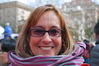 Nome del file=2015_03_08_corsa_rosa_tonino_ladu_0385.jpg
Dimensione del file=837KiB
Dimensioni=3872x2592
Aggiunta il=22 Mag 2015 2015_03_08_corsa_rosa_tonino_ladu_0385.jpg