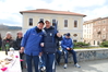 Nome del file=2015_03_08_corsa_rosa_tonino_ladu_0387.jpg
Dimensione del file=1008KiB
Dimensioni=3872x2592
Aggiunta il=22 Mag 2015 2015_03_08_corsa_rosa_tonino_ladu_0387.jpg
