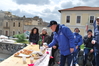 Nome del file=2015_03_08_corsa_rosa_tonino_ladu_0388.jpg
Dimensione del file=1130KiB
Dimensioni=3872x2592
Aggiunta il=22 Mag 2015 2015_03_08_corsa_rosa_tonino_ladu_0388.jpg