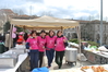 Nome del file=2015_03_08_corsa_rosa_tonino_ladu_0389.jpg
Dimensione del file=1170KiB
Dimensioni=3872x2592
Aggiunta il=22 Mag 2015 2015_03_08_corsa_rosa_tonino_ladu_0389.jpg