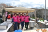 Nome del file=2015_03_08_corsa_rosa_tonino_ladu_0390.jpg
Dimensione del file=1161KiB
Dimensioni=3872x2592
Aggiunta il=22 Mag 2015 2015_03_08_corsa_rosa_tonino_ladu_0390.jpg