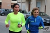 Nome del file=2015_03_14_corsa_san_giuseppe_as_00099.jpg
Dimensione del file=7081KiB
Dimensioni=4608x3072
Aggiunta il=15 Mar 2015 2015_03_14_corsa_san_giuseppe_as_00099.jpg