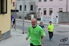 Nome del file=2015_03_14_corsa_san_giuseppe_as_00100.jpg
Dimensione del file=7749KiB
Dimensioni=4608x3072
Aggiunta il=15 Mar 2015 2015_03_14_corsa_san_giuseppe_as_00100.jpg