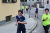 Nome del file=2015_03_14_corsa_san_giuseppe_as_00101.jpg
Dimensione del file=7594KiB
Dimensioni=4608x3072
Aggiunta il=15 Mar 2015 2015_03_14_corsa_san_giuseppe_as_00101.jpg
