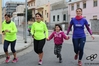 Nome del file=2015_03_14_corsa_san_giuseppe_as_00104.jpg
Dimensione del file=8559KiB
Dimensioni=4608x3072
Aggiunta il=15 Mar 2015 2015_03_14_corsa_san_giuseppe_as_00104.jpg