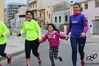 Nome del file=2015_03_14_corsa_san_giuseppe_as_00105.jpg
Dimensione del file=8225KiB
Dimensioni=4608x3072
Aggiunta il=15 Mar 2015 2015_03_14_corsa_san_giuseppe_as_00105.jpg