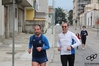 Nome del file=2015_03_14_corsa_san_giuseppe_as_00108.jpg
Dimensione del file=7513KiB
Dimensioni=4608x3072
Aggiunta il=15 Mar 2015 2015_03_14_corsa_san_giuseppe_as_00108.jpg