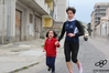 Nome del file=2015_03_14_corsa_san_giuseppe_as_00109.jpg
Dimensione del file=7603KiB
Dimensioni=4608x3072
Aggiunta il=15 Mar 2015 2015_03_14_corsa_san_giuseppe_as_00109.jpg