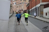 Nome del file=2015_03_14_corsa_san_giuseppe_as_00110.jpg
Dimensione del file=8369KiB
Dimensioni=4608x3072
Aggiunta il=15 Mar 2015 2015_03_14_corsa_san_giuseppe_as_00110.jpg