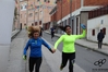Nome del file=2015_03_14_corsa_san_giuseppe_as_00113.jpg
Dimensione del file=8310KiB
Dimensioni=4608x3072
Aggiunta il=15 Mar 2015 2015_03_14_corsa_san_giuseppe_as_00113.jpg
