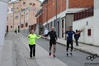 Nome del file=2015_03_14_corsa_san_giuseppe_as_00115.jpg
Dimensione del file=8606KiB
Dimensioni=4608x3072
Aggiunta il=15 Mar 2015 2015_03_14_corsa_san_giuseppe_as_00115.jpg