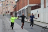 Nome del file=2015_03_14_corsa_san_giuseppe_as_00116.jpg
Dimensione del file=8287KiB
Dimensioni=4608x3072
Aggiunta il=15 Mar 2015 2015_03_14_corsa_san_giuseppe_as_00116.jpg
