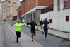 Nome del file=2015_03_14_corsa_san_giuseppe_as_00117.jpg
Dimensione del file=8653KiB
Dimensioni=4608x3072
Aggiunta il=15 Mar 2015 2015_03_14_corsa_san_giuseppe_as_00117.jpg