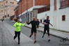 Nome del file=2015_03_14_corsa_san_giuseppe_as_00118.jpg
Dimensione del file=7607KiB
Dimensioni=4608x3072
Aggiunta il=15 Mar 2015 2015_03_14_corsa_san_giuseppe_as_00118.jpg
