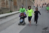 Nome del file=2015_03_14_corsa_san_giuseppe_as_00121.jpg
Dimensione del file=9198KiB
Dimensioni=4608x3072
Aggiunta il=15 Mar 2015 2015_03_14_corsa_san_giuseppe_as_00121.jpg
