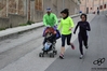 Nome del file=2015_03_14_corsa_san_giuseppe_as_00122.jpg
Dimensione del file=9418KiB
Dimensioni=4608x3072
Aggiunta il=15 Mar 2015 2015_03_14_corsa_san_giuseppe_as_00122.jpg