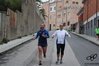 Nome del file=2015_03_14_corsa_san_giuseppe_as_00123.jpg
Dimensione del file=9285KiB
Dimensioni=4608x3072
Aggiunta il=15 Mar 2015 2015_03_14_corsa_san_giuseppe_as_00123.jpg