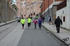 Nome del file=2015_03_14_corsa_san_giuseppe_as_00126.jpg
Dimensione del file=8582KiB
Dimensioni=4608x3072
Aggiunta il=15 Mar 2015 2015_03_14_corsa_san_giuseppe_as_00126.jpg