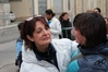 Nome del file=2015_03_14_corsa_san_giuseppe_as_00131.jpg
Dimensione del file=6537KiB
Dimensioni=4608x3072
Aggiunta il=15 Mar 2015 2015_03_14_corsa_san_giuseppe_as_00131.jpg