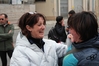 Nome del file=2015_03_14_corsa_san_giuseppe_as_00132.jpg
Dimensione del file=6757KiB
Dimensioni=4608x3072
Aggiunta il=15 Mar 2015 2015_03_14_corsa_san_giuseppe_as_00132.jpg
