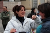 Nome del file=2015_03_14_corsa_san_giuseppe_as_00133.jpg
Dimensione del file=7193KiB
Dimensioni=4608x3072
Aggiunta il=15 Mar 2015 2015_03_14_corsa_san_giuseppe_as_00133.jpg