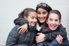 Nome del file=2015_03_14_corsa_san_giuseppe_as_00134.jpg
Dimensione del file=6855KiB
Dimensioni=4608x3072
Aggiunta il=15 Mar 2015 2015_03_14_corsa_san_giuseppe_as_00134.jpg