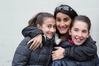 Nome del file=2015_03_14_corsa_san_giuseppe_as_00135.jpg
Dimensione del file=6338KiB
Dimensioni=4608x3072
Aggiunta il=15 Mar 2015 2015_03_14_corsa_san_giuseppe_as_00135.jpg