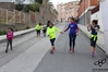 Nome del file=2015_03_14_corsa_san_giuseppe_as_00137.jpg
Dimensione del file=9876KiB
Dimensioni=4608x3072
Aggiunta il=15 Mar 2015 2015_03_14_corsa_san_giuseppe_as_00137.jpg