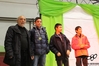 Nome del file=2015_03_14_corsa_san_giuseppe_as_00141.jpg
Dimensione del file=6868KiB
Dimensioni=4608x3072
Aggiunta il=15 Mar 2015 2015_03_14_corsa_san_giuseppe_as_00141.jpg