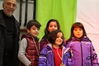 Nome del file=2015_03_14_corsa_san_giuseppe_as_00143.jpg
Dimensione del file=7001KiB
Dimensioni=4608x3072
Aggiunta il=15 Mar 2015 2015_03_14_corsa_san_giuseppe_as_00143.jpg