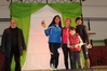 Nome del file=2015_03_14_corsa_san_giuseppe_as_00144.jpg
Dimensione del file=6160KiB
Dimensioni=4608x3072
Aggiunta il=15 Mar 2015 2015_03_14_corsa_san_giuseppe_as_00144.jpg