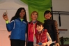 Nome del file=2015_03_14_corsa_san_giuseppe_as_00145.jpg
Dimensione del file=5951KiB
Dimensioni=4608x3072
Aggiunta il=15 Mar 2015 2015_03_14_corsa_san_giuseppe_as_00145.jpg